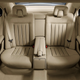 Illustration for article titled 2010 Mercedes E500 Coupe: First Photos